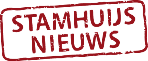 Actueel nieuws van cafetaria 't Stamhuijs in Schijndel
